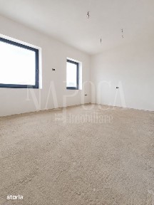 Casa 4 camere de vanzare in Oncea Oradea, Oradea