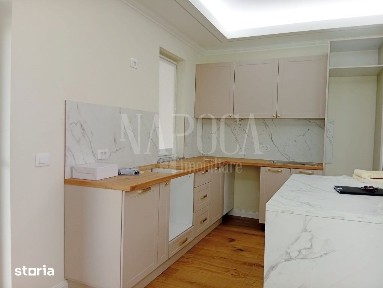 Casa 4 camere de vanzare in Cihei
