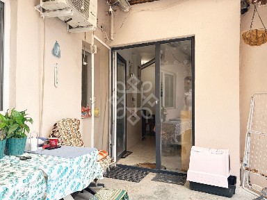 Casa individuala cu teren 226 mp de vanzare in Iosia