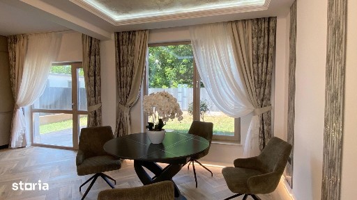 Casa 4 camere Finalizata Mutare imediata