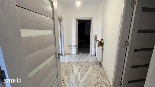 Vila individuala cu 5 camere, Comuna Berceni, Bulevardul 1 Mai