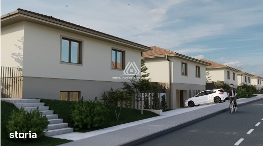 Casa, 142 m²