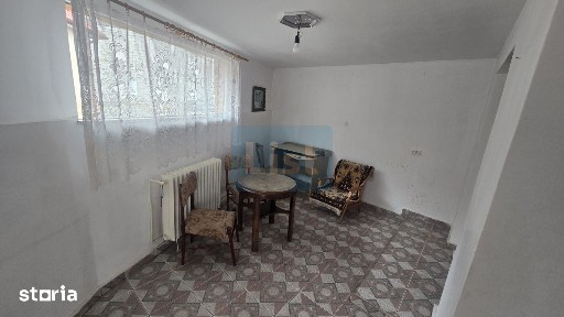 Casa de vanzare in Gherla
