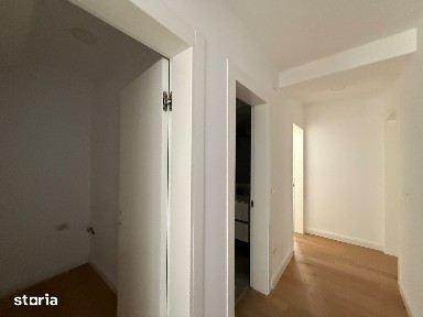 Dorobanti, Sectorul 1, Bucuresti