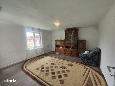 Casa 3 camere, teren 624 mp, Craiova, cartier Bariera Valcii