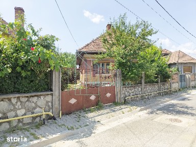 Strada Luncii, Sasciori, Alba