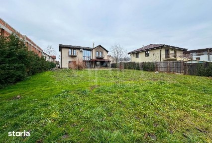 Casa 5 camere de inchiriat in Europa, Cluj Napoca