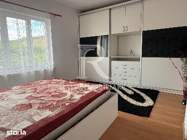 Casa cu 3 camere de inchiriat | Gheorghe Doja | Oradea