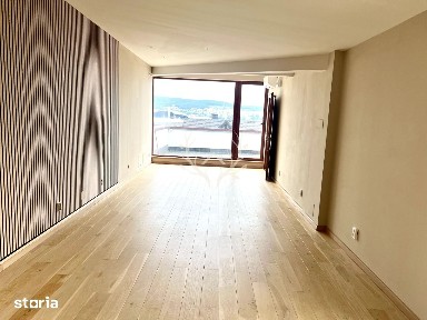 Casa individuala 500 mp | Birouri, Clinica, Servicii | Grigorescu -