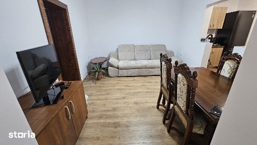 Casa cu 3 dormitoare de inchiriat in zona Iosia (strada Zarandului)