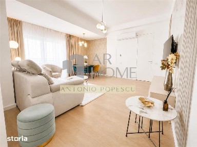 Apartament 3 camere, prima inchiriere, Ploiesti, ultracentral.