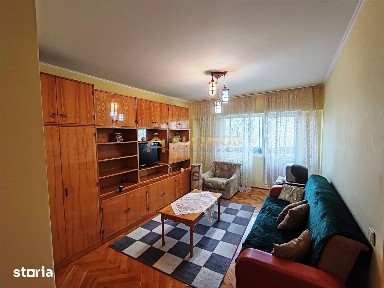 Apartament 2 camere in Ploiesti, zona ultracentrala