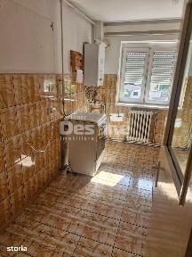 Apartament frumos si cochet