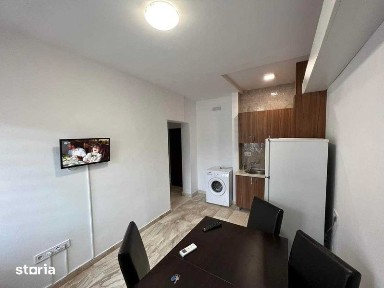 Inchiriez apartamente cu 1 sau 2 camere
