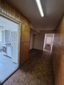 Pf Ap 2 cam,conf I,str Splaiul Crișanei