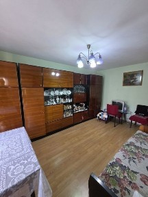 Ocazie ! Ap 3 cam PB mare et 2, Ioșia