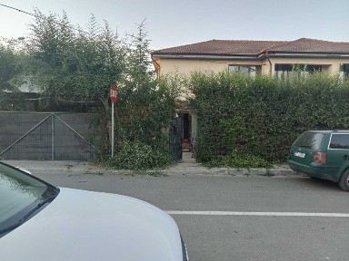 Casa de vanzare Mangalia, zona rezidentiala