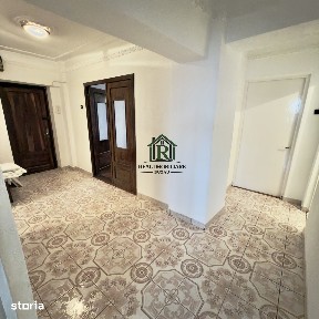 Apartament 3 camere Unirii - Centru Buzau !