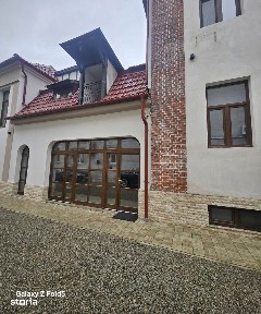Spatiu comercial/Birouri de inchiriat, zona centrala Oradea!