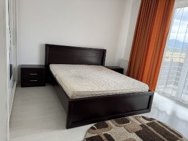 Garsoniera de vanzare in cart Avantgarden 3 Sibiu