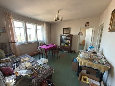 Andrei Muresanu, Ploiesti, Prahova