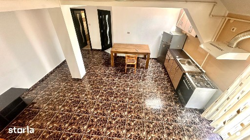 DE VÂNZARE | Apartament 4 camere | Grădina cu Magnolii - Bacău
