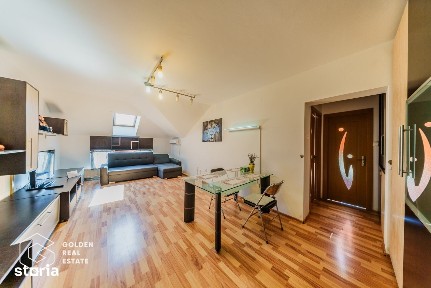 Apartament 2 camere, Micalaca, Voinicilor, 81 mp, comision 0%