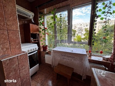 Apartament 2 camere de vanzare in Intre Lacuri, Cluj Napoca
