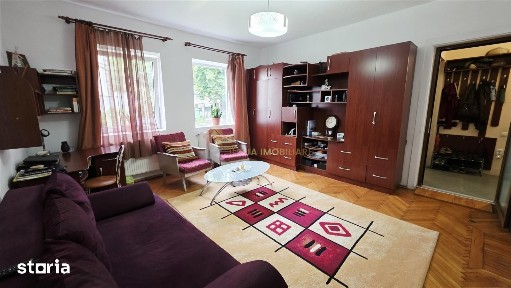 APARTAMENT 2 CAMERE 61 MP GRIGORESCU ZONA HOTEL NAPOCA