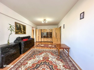Apartament 2 camere de vanzare in Grigorescu, Cluj Napoca
