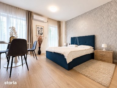 Apartament o camera de vanzare in Centru, Cluj Napoca