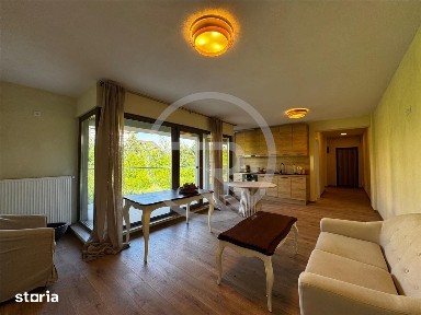 Apartament 3 camere,70 mp + terasa,situat pe strada Borhanciului!