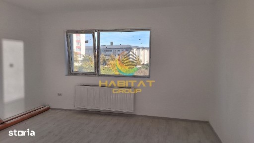 Vanzare ap 2 camere et 1 spatios Berceni Aurel Persu