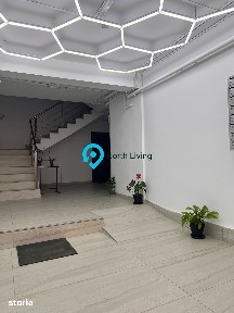Ultima unitate disponibila |apartament 2 camere Safirului