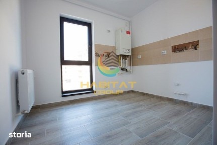 Garsoniera 45MP Predare Rapida Stb