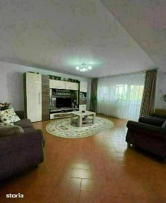 Apartament 3 Camere Otopeni | Ultracentral | 2 Min Statie Metrou M6