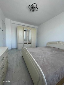 Apartament de inchiriat ultracentral Sebes