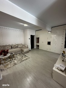 | Apartament 3 camere | 5 minute de M. Berceni | Comision 0%