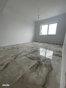 Metrou Berceni-Apartament 2 Camere-Decomandat