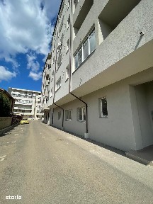 Grand Arena-Apartament 2 Camere-Gata de Mutare