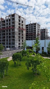 Oferta limitata | TVA inclus | Calitate | Spatii verzi | 2 camere