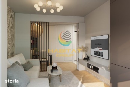 Apartament 3 camere, metrou Berceni.