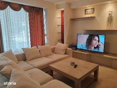 Direct proprietar - Vila - Paradisul Verde-Corbeanca