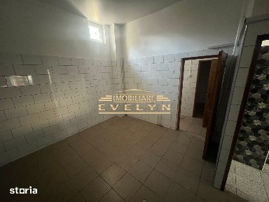 De Vanzare Spatiu Comercial, Zona Imparat Traian ( la 2 min. de MALL