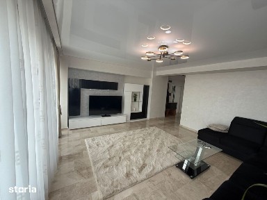 Apartament 2 camere zona Tomis Plus