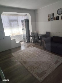 Vanzari Apartamente 2 Camere | Decomandat |Gara