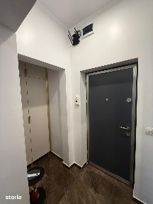 Garsoniera cu randament excelent din inchirieri in regim hotelier