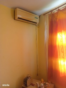 Mangalia, Constanta