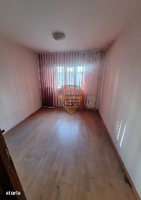 3 camere Inel II Eliberarii 60mp parter 2 intrari gaze la usa pozitie
