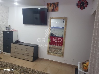 Apartament 3 camere, 70mp, zona Elite city